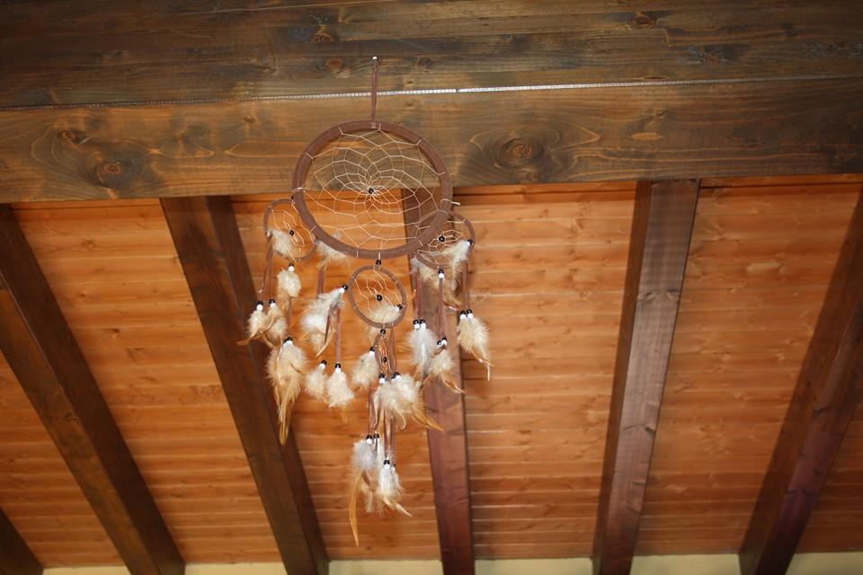 Casa Rural Rosa Magica Lancharejo Εξωτερικό φωτογραφία